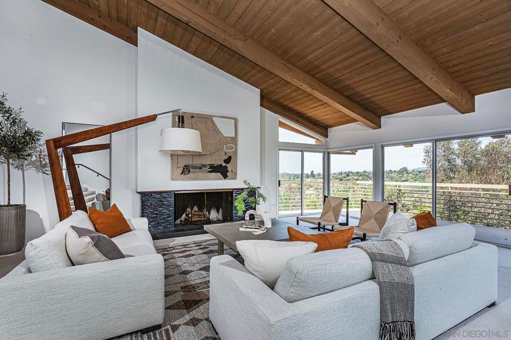 Photo of Listing #250035434SD