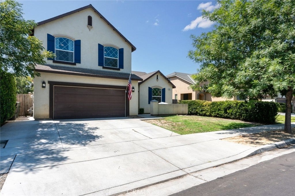 653 Visconti Street, Lemoore