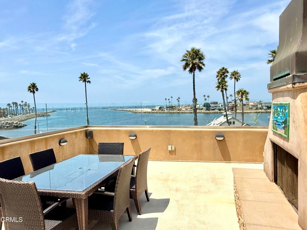 Photo of Listing #V1-31558