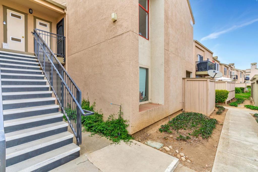 Photo of Listing #ML82017024