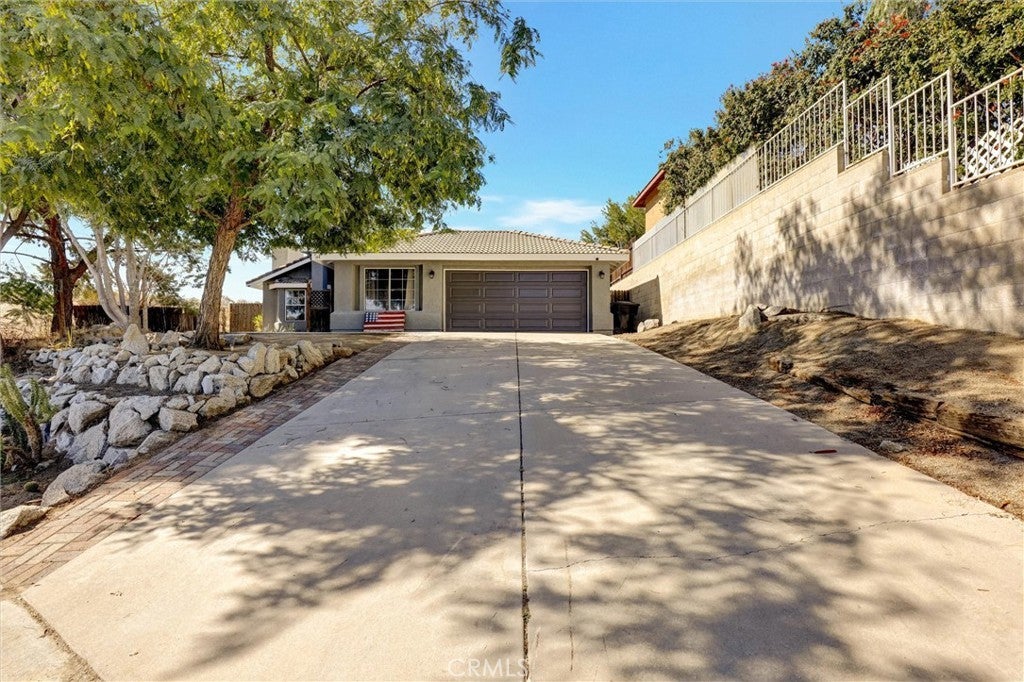 Photo of Listing #CV25175370