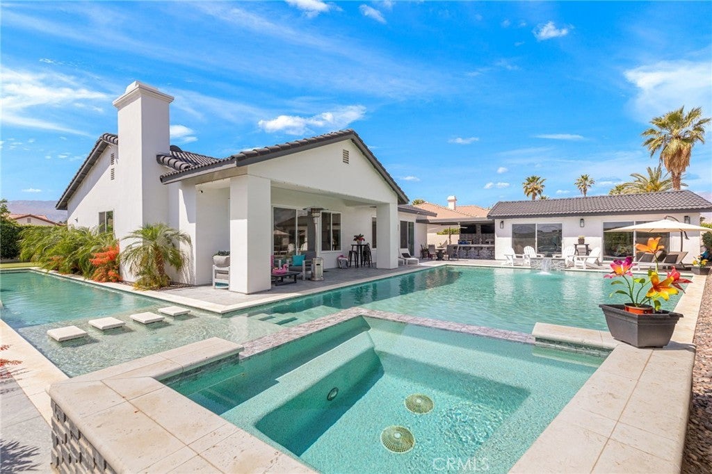 Photo of Listing #SB25169646