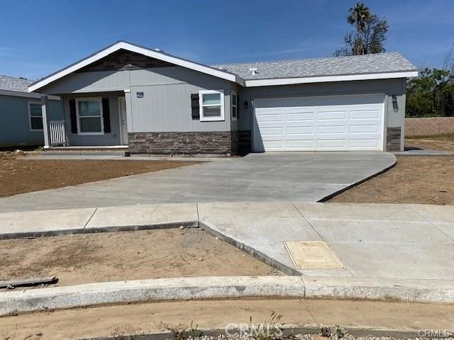2280 Kyla Court, San Bernardino