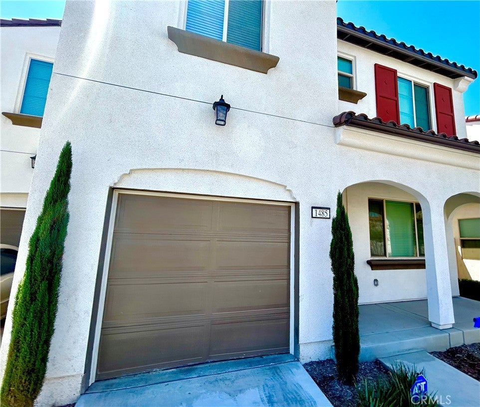 Photo of Listing #CV25176329