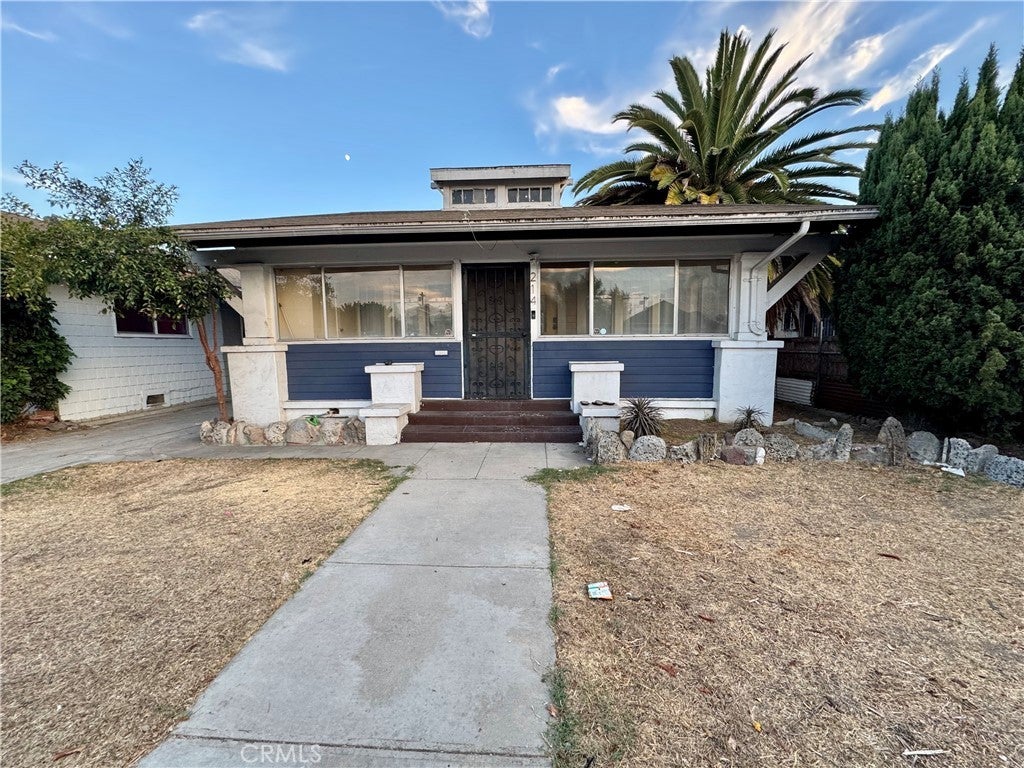 Photo of Listing #DW25176362