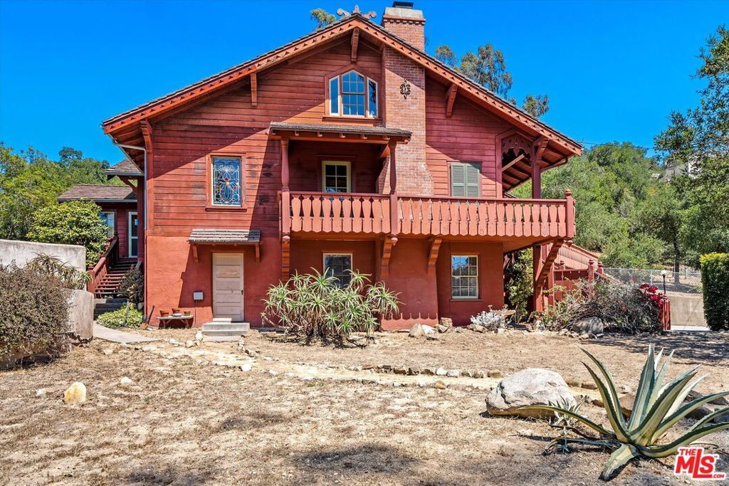 Photo of Listing #25572329