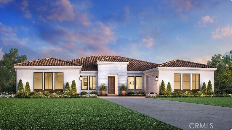 Photo of Listing #SR25175921