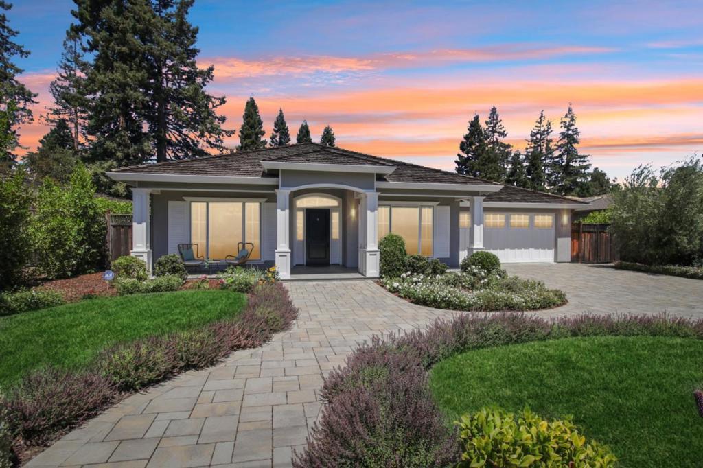 Photo of Listing #ML82017050