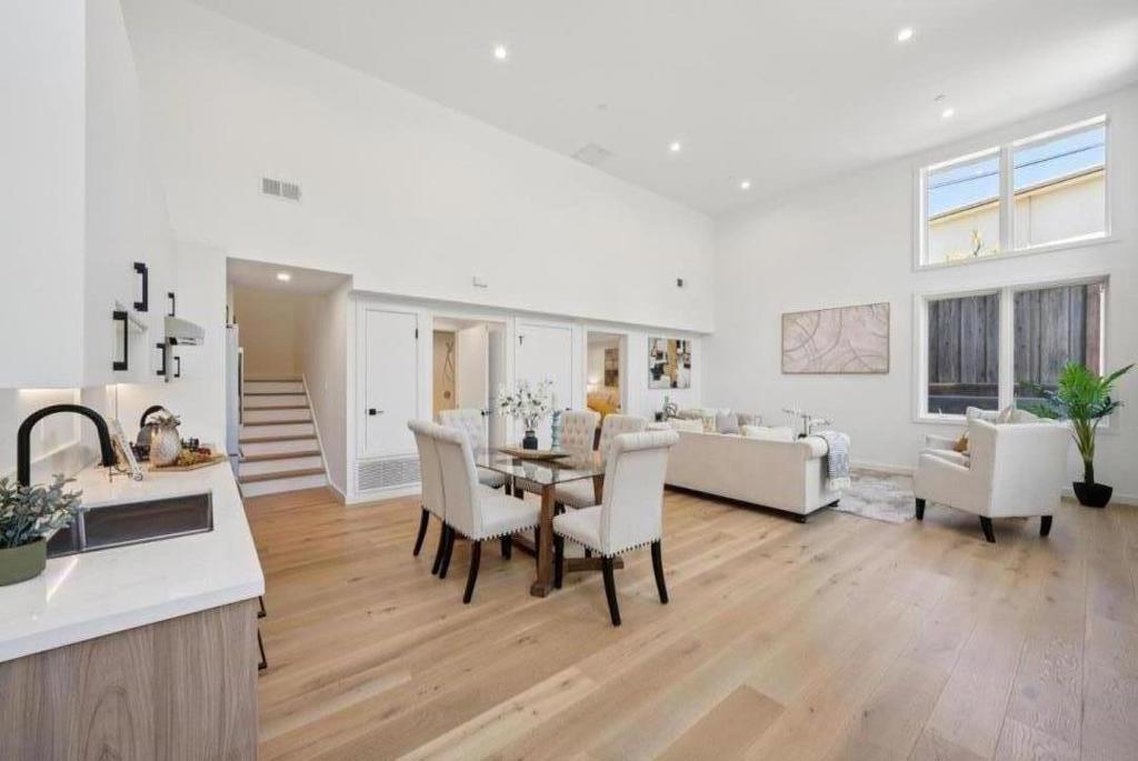 Photo of Listing #ML82017055