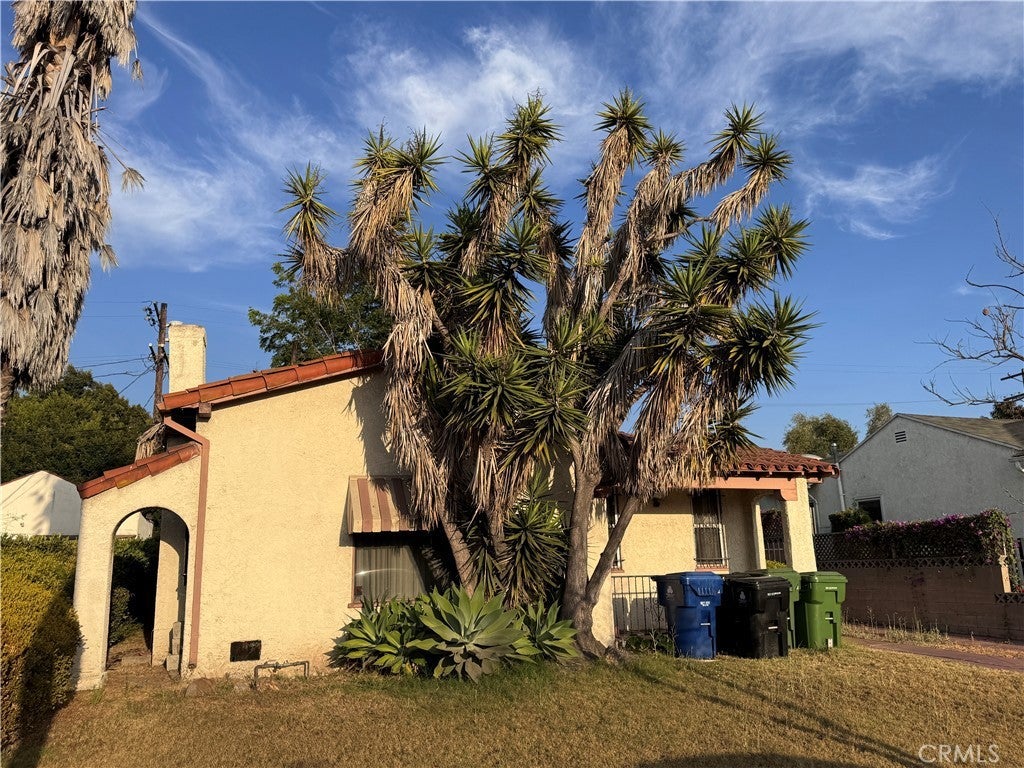 Photo of Listing #PW25176556