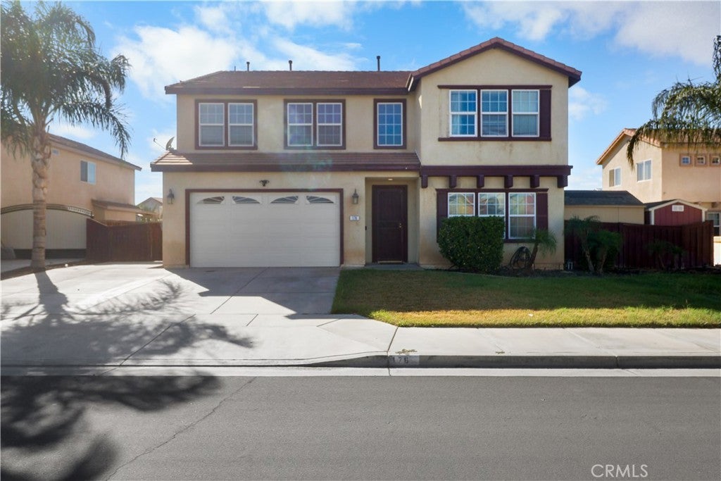 Photo of Listing #PW25176574