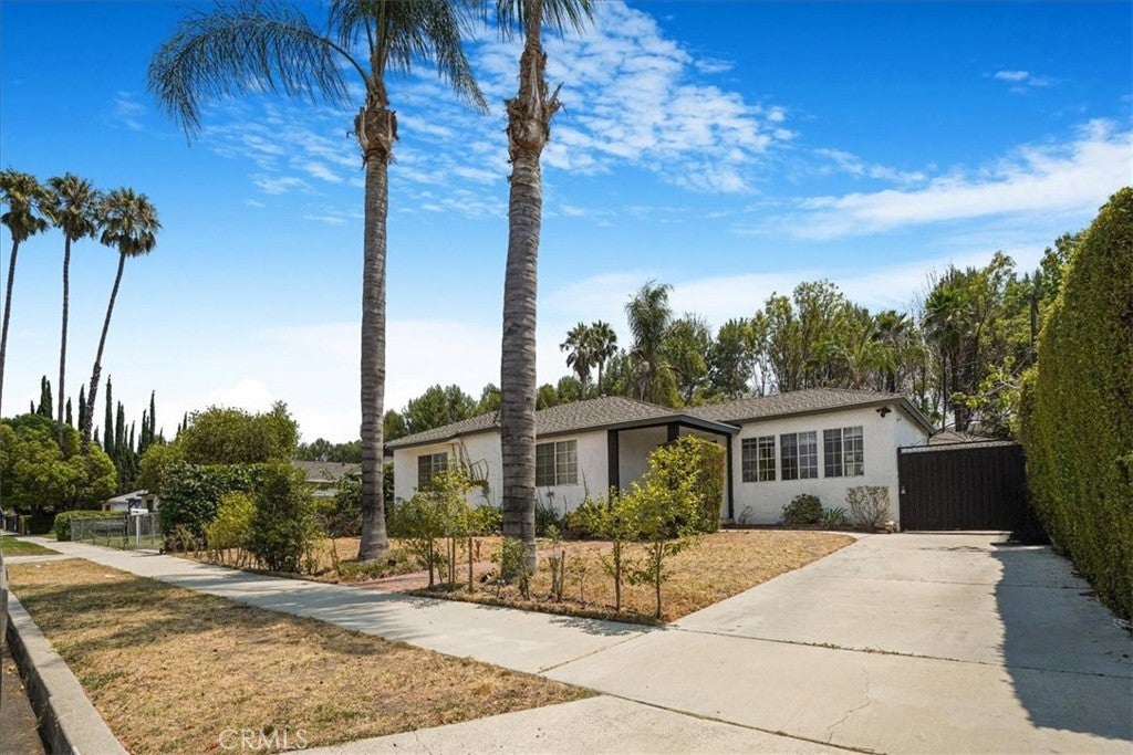 Photo of Listing #SR25176466