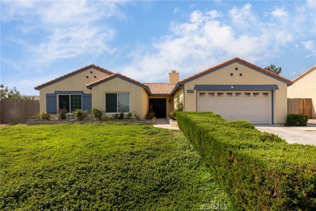 Photo of Listing #CV25176565