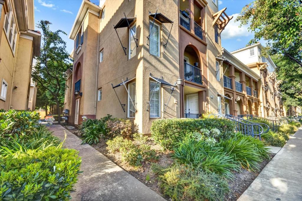 Photo of Listing #ML82017074