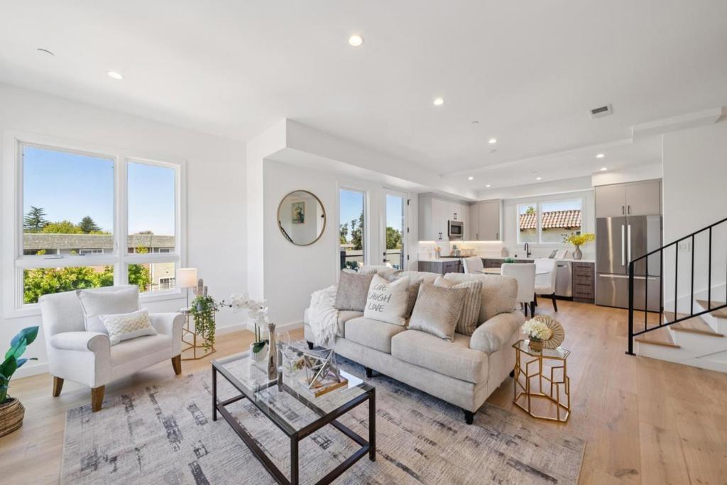 Photo of Listing #ML82017077