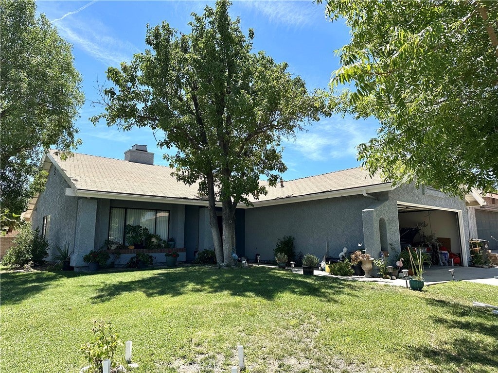 Photo of Listing #DW25171079