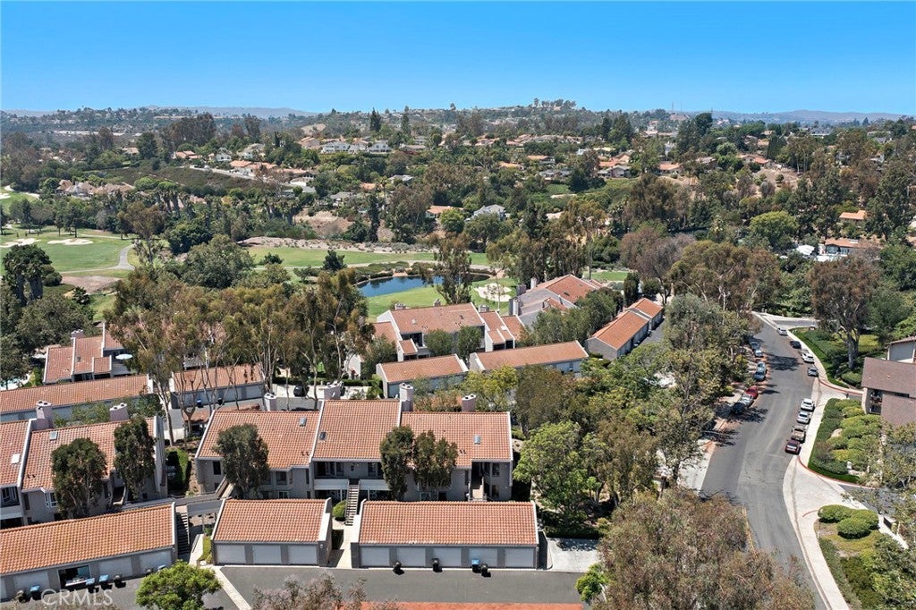 Photo of Listing #LG25176613