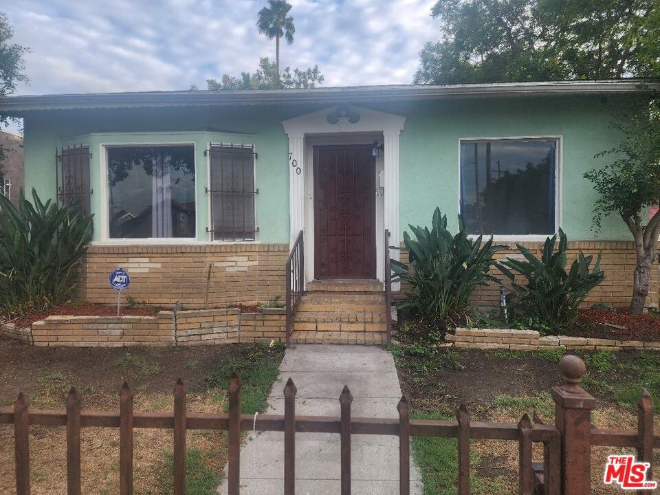 Photo of Listing #25570557