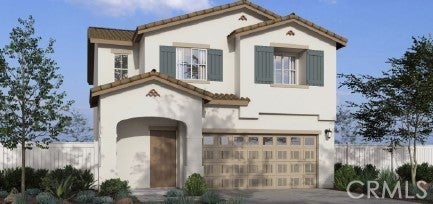 Photo of Listing #SW25176720