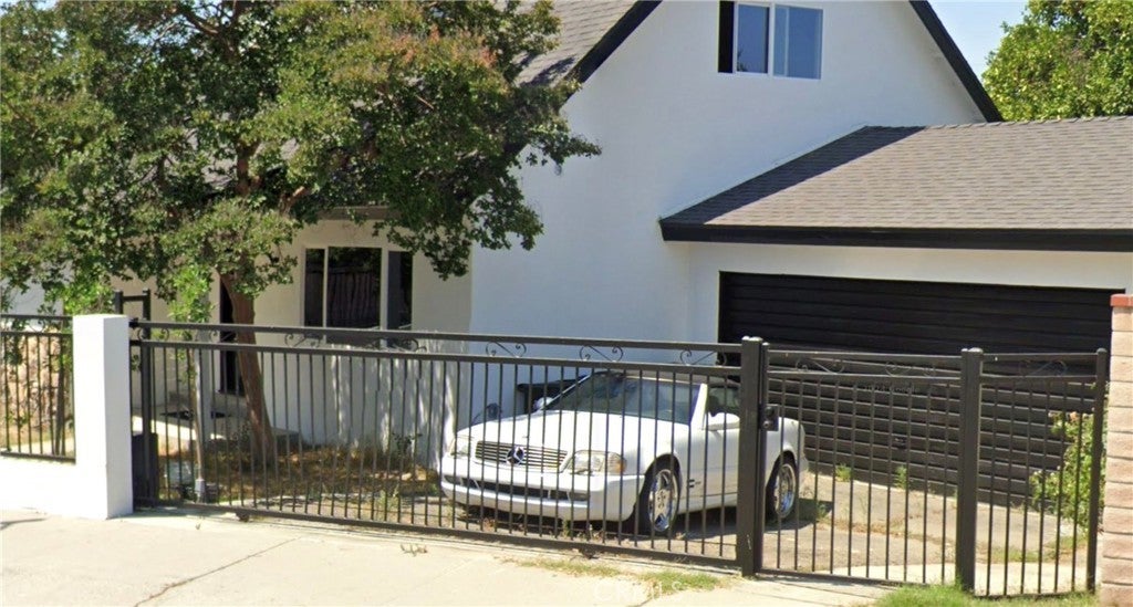 Photo of Listing #DW25176750