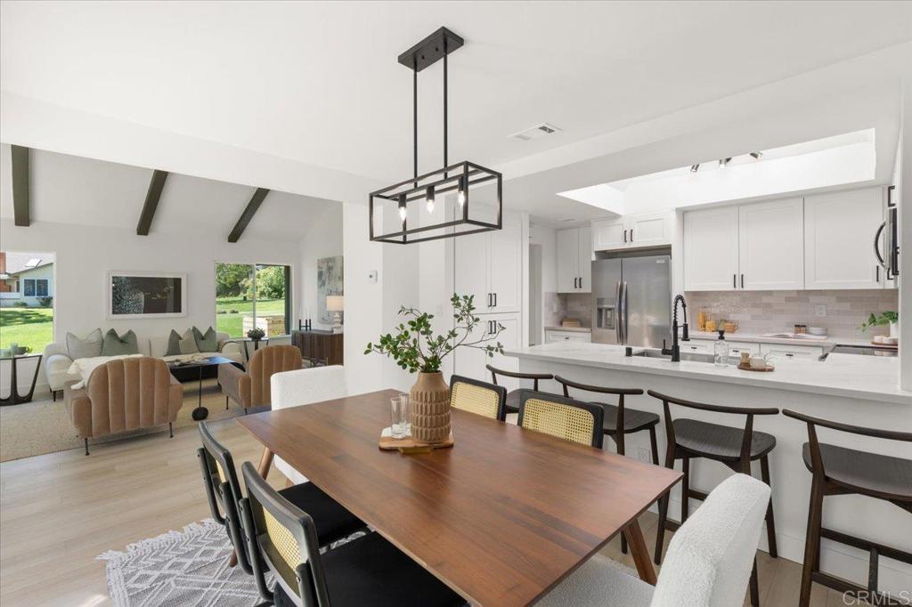 Photo of Listing #NDP2507721