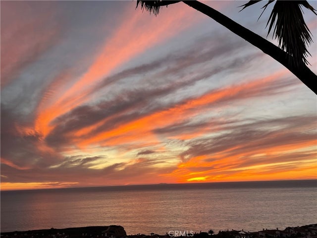 30605 Rue De La Pierre, Rancho Palos Verdes.