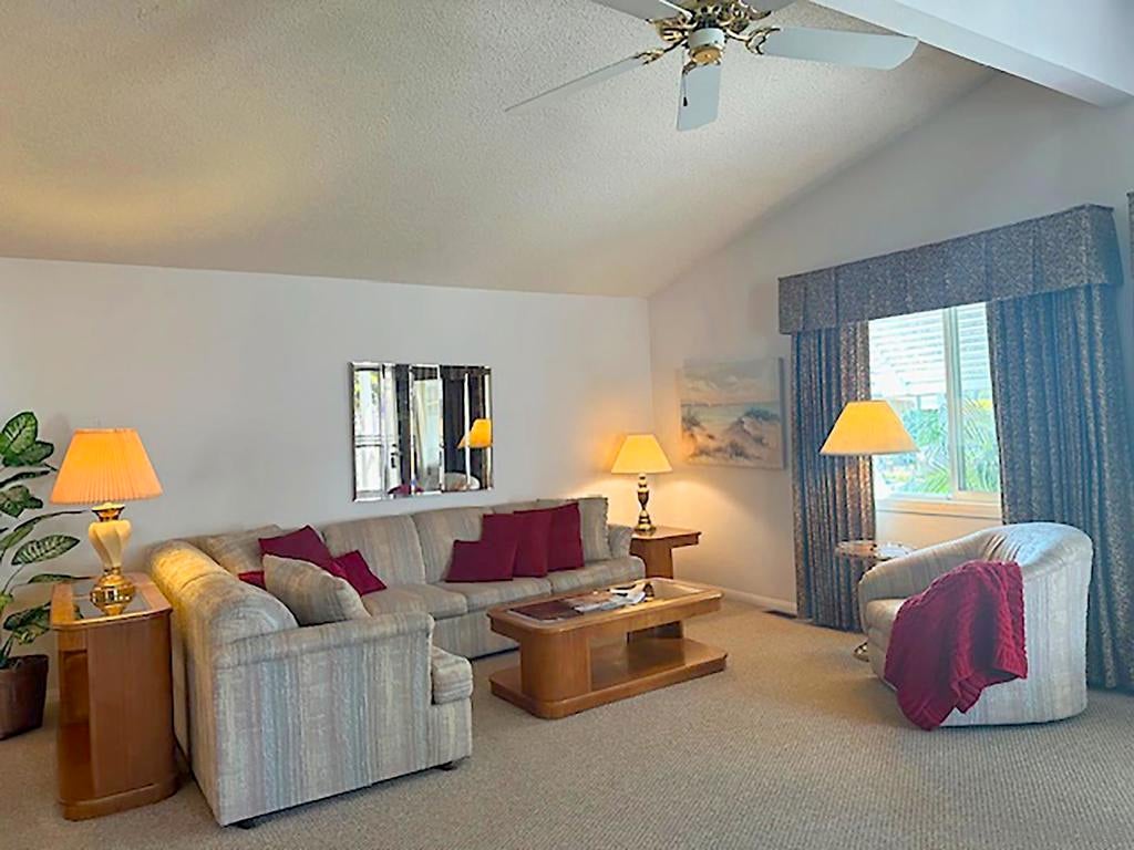 Photo of Listing #250035478SD