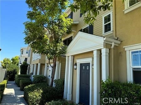 Photo of Listing #OC25176791