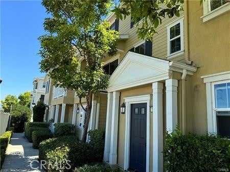 Photo of Listing #OC25176791