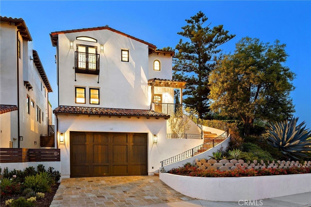 Photo of Listing #OC25176044