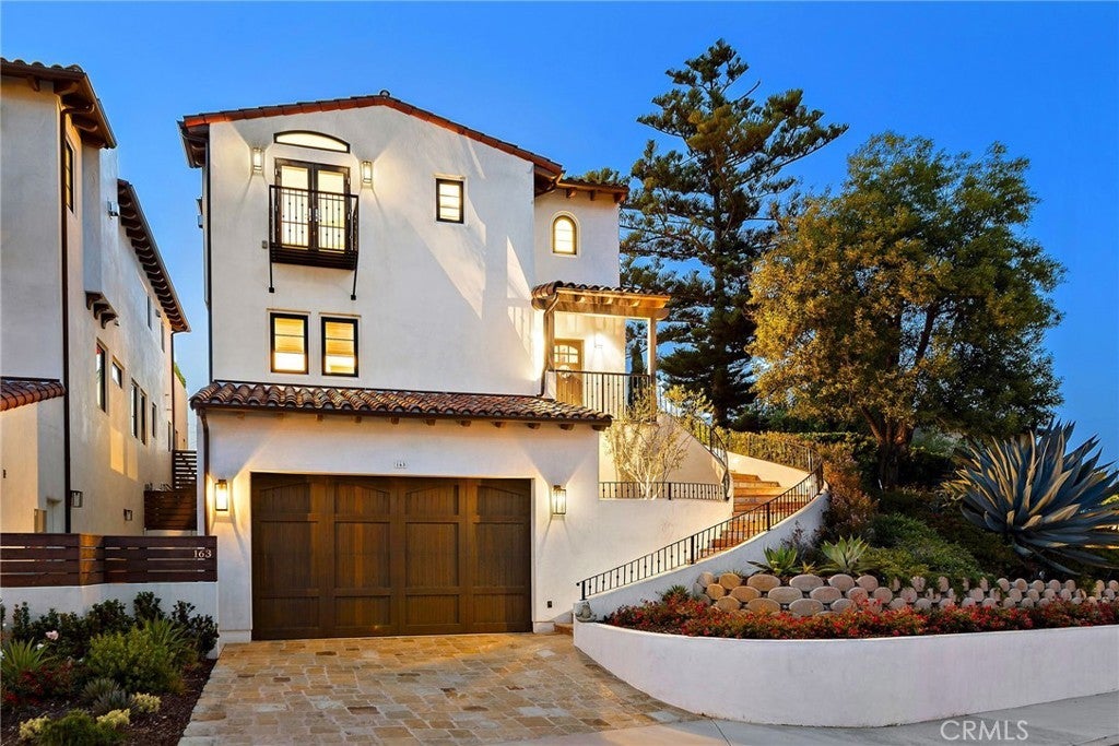 Photo of Listing #OC25176044