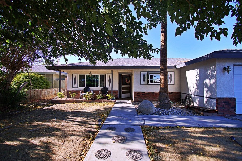 Photo of Listing #DW25176831