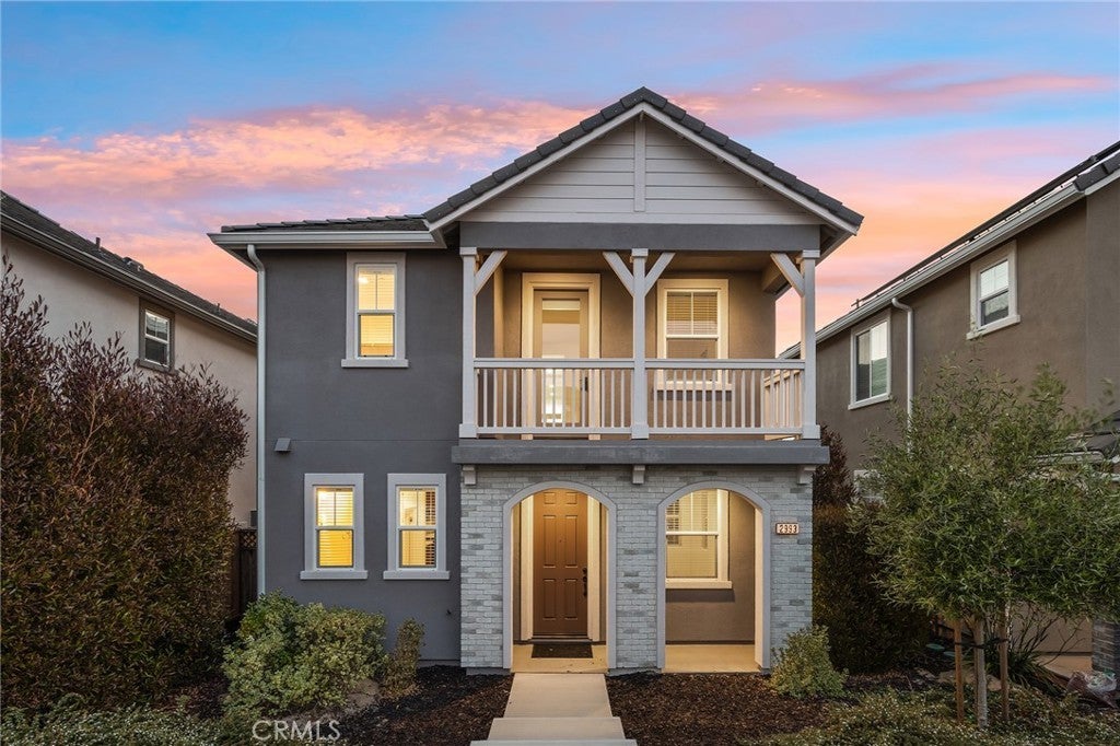 Photo of Listing #MC25162861