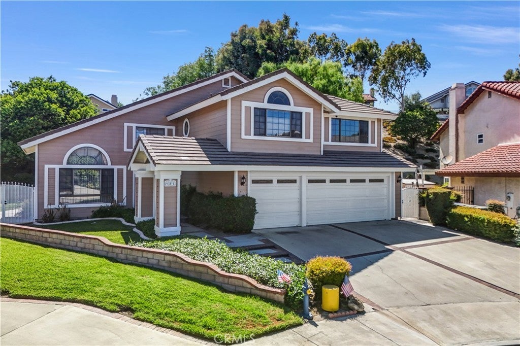 Photo of Listing #CV25176860