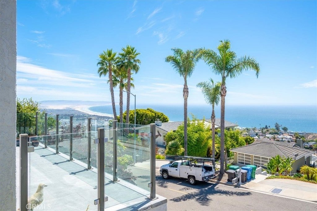 Photo of Listing #PI25176577