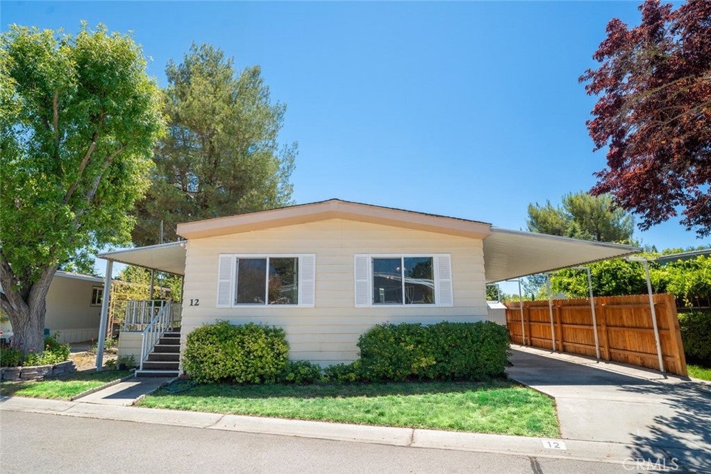 Photo of Listing #NS25175101