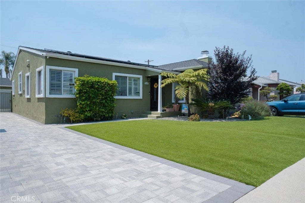 Photo of Listing #DW25175849