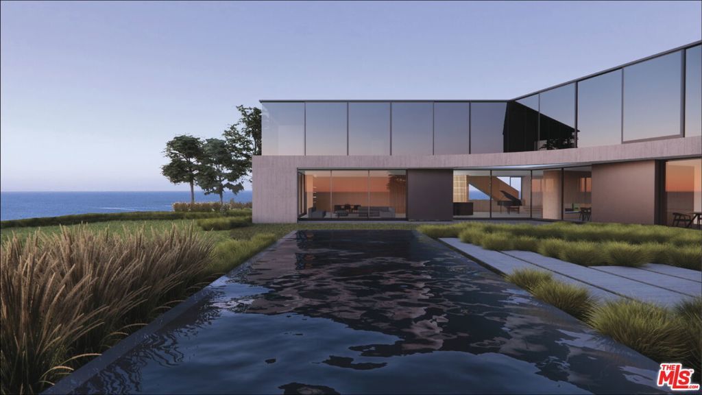 Photo of Listing #25574863