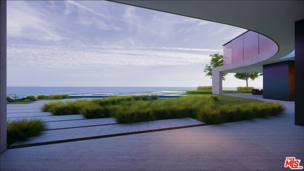 Photo of Listing #25574863