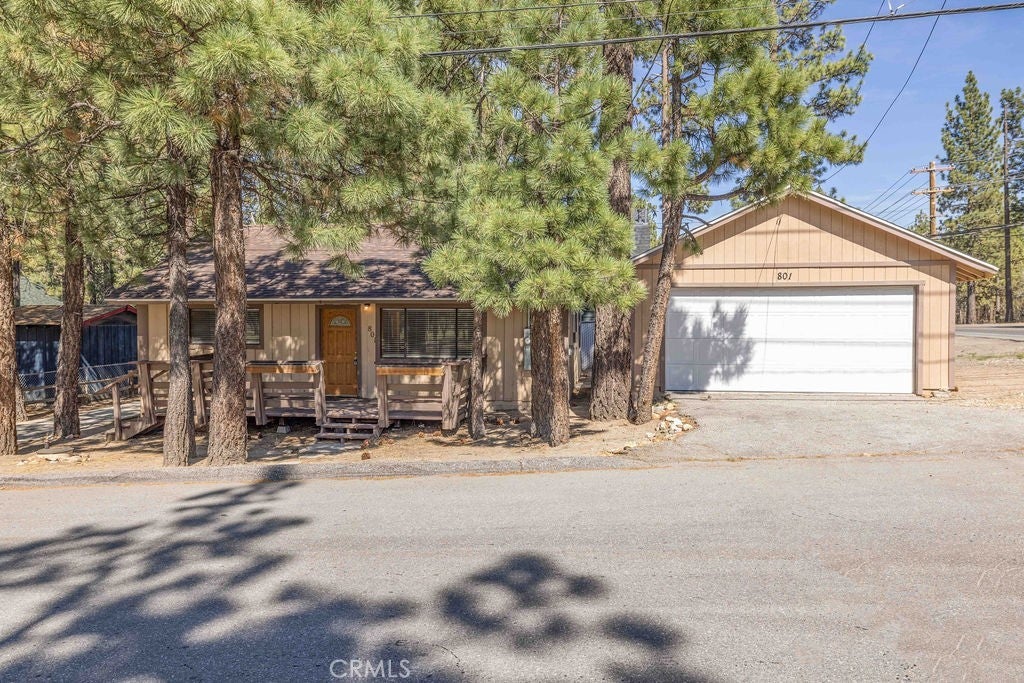 Photo of Listing #PW25175212