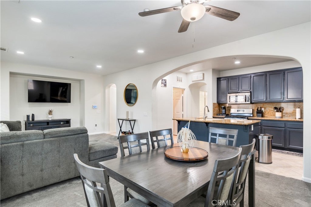 Photo of Listing #TR25170336