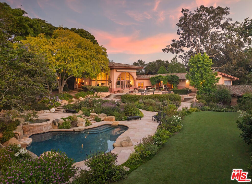 Photo of Listing #25574913