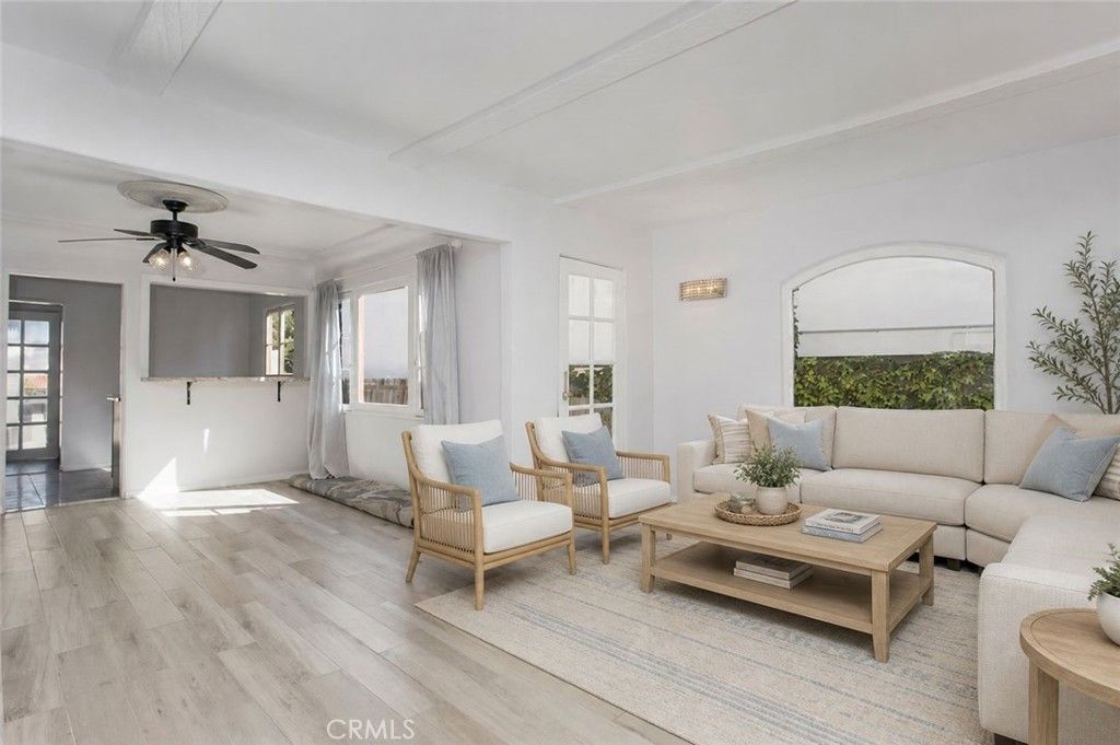 251 Avenida Del Mar, San Clemente