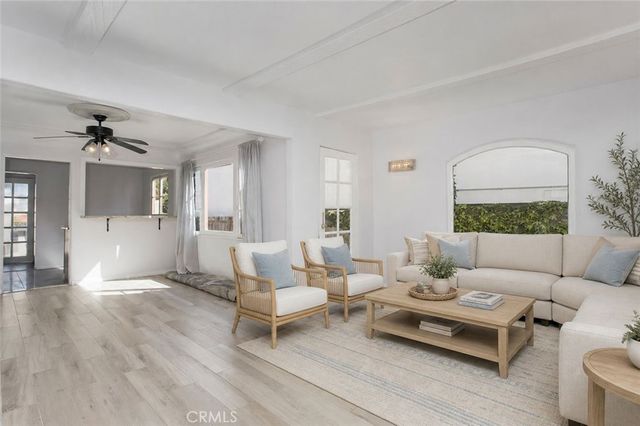 251 Avenida Del Mar, San Clemente