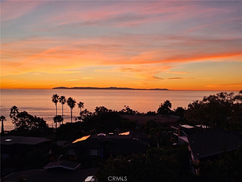 Photo of Listing #OC25170144