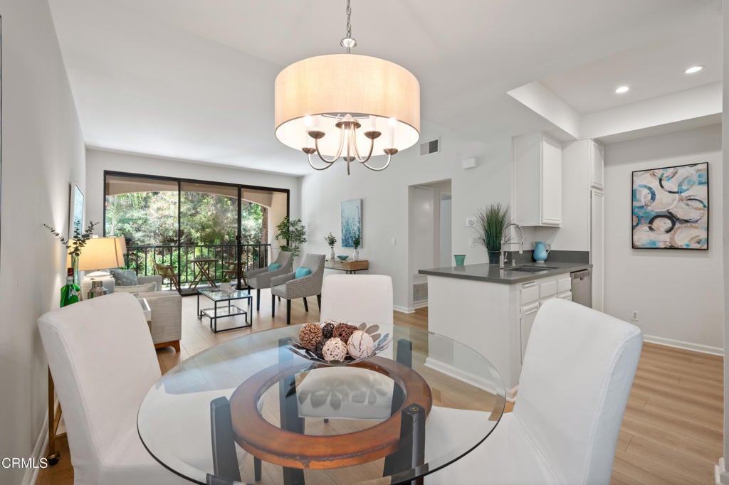 Photo of Listing #P1-23584