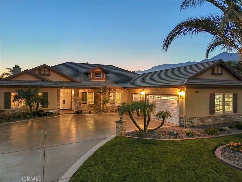 Photo of Listing #PW25175889