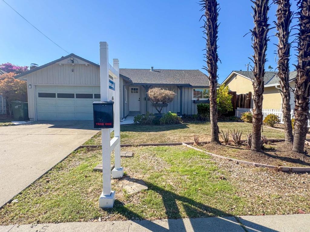 Photo of Listing #ML82017141