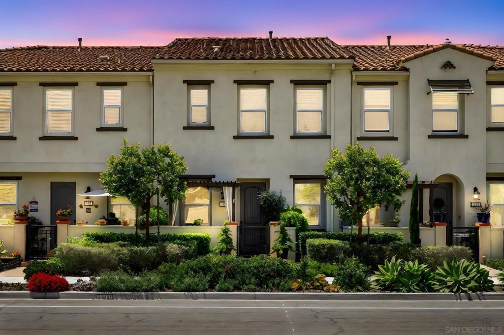 Photo of Listing #250035514SD