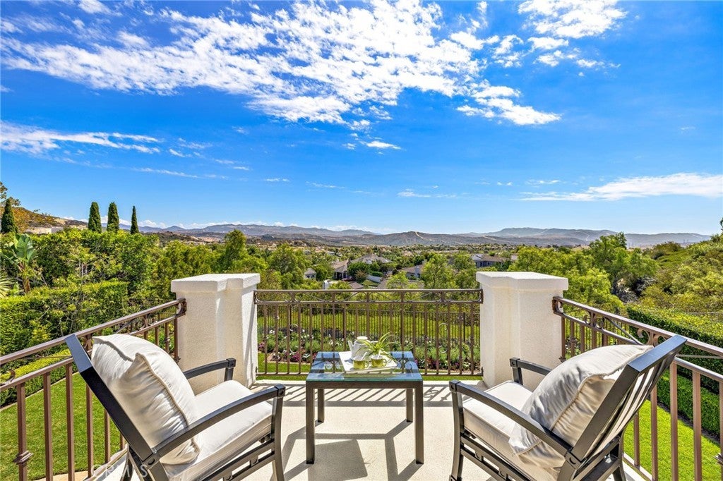 Photo of Listing #LG25176708